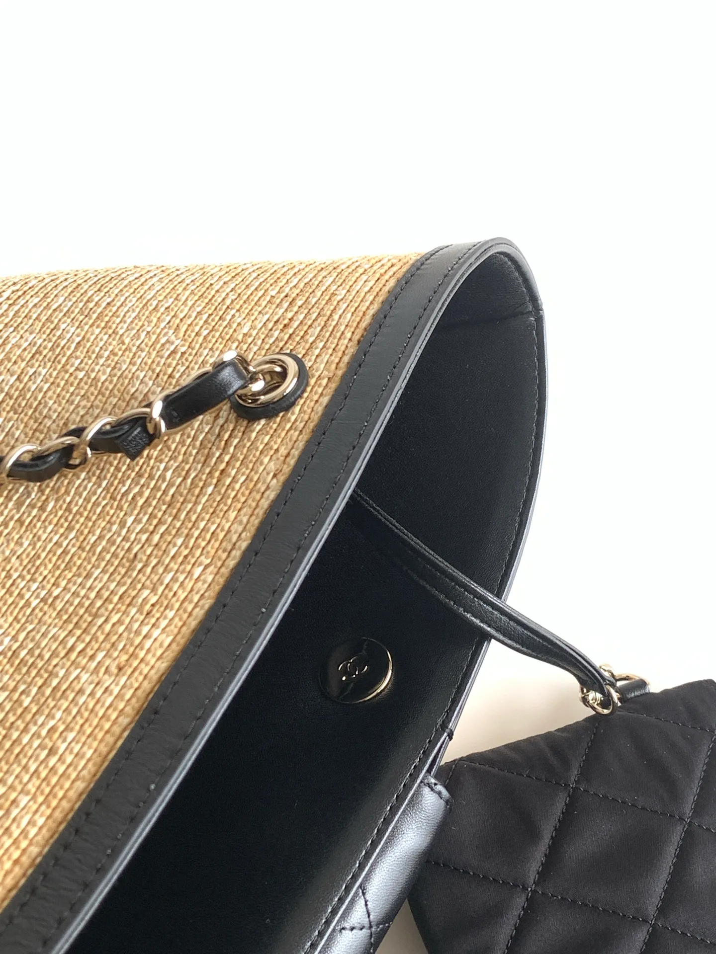 All Categories Chanel Women's Bags 2 (Chanel) Chanel Original Order AS5952
