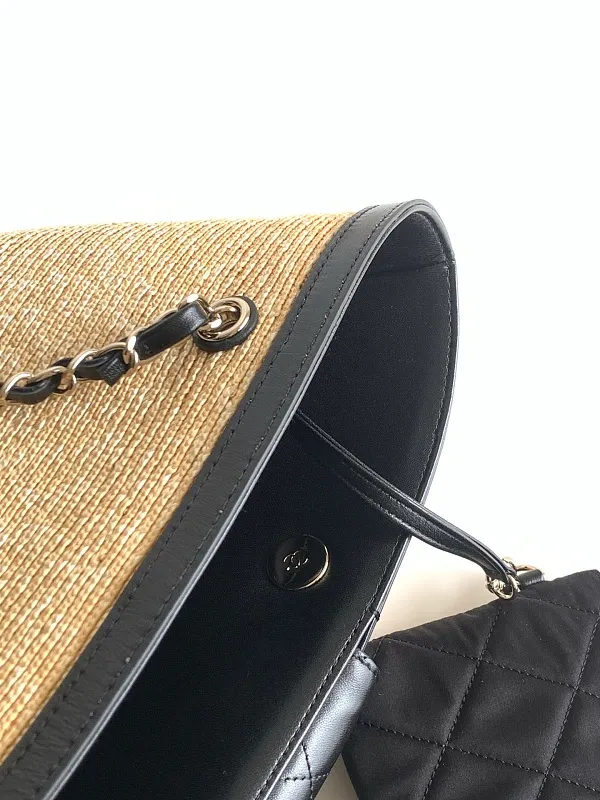 All Categories Chanel Women's Bags 2 (Chanel) Chanel Original Order AS5952
