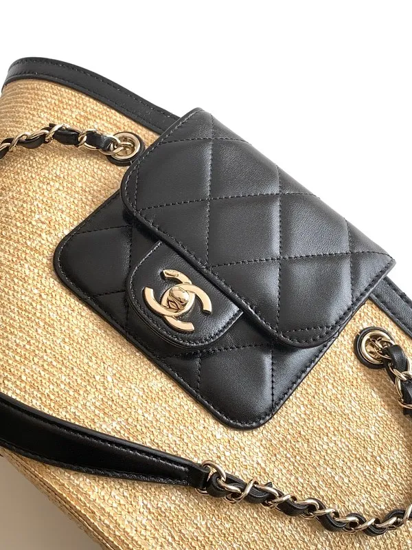 All Categories Chanel Women's Bags 2 (Chanel) Chanel Original Order AS5952