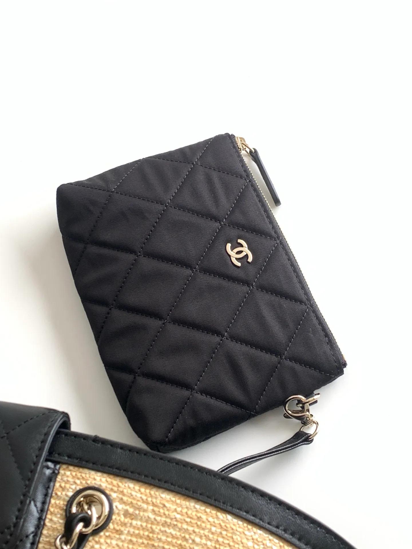 All Categories Chanel Women's Bags 2 (Chanel) Chanel Original Order AS5952