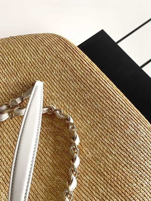 All Categories Chanel Women's Bags 2 (Chanel) Chanel Original Order AS5952