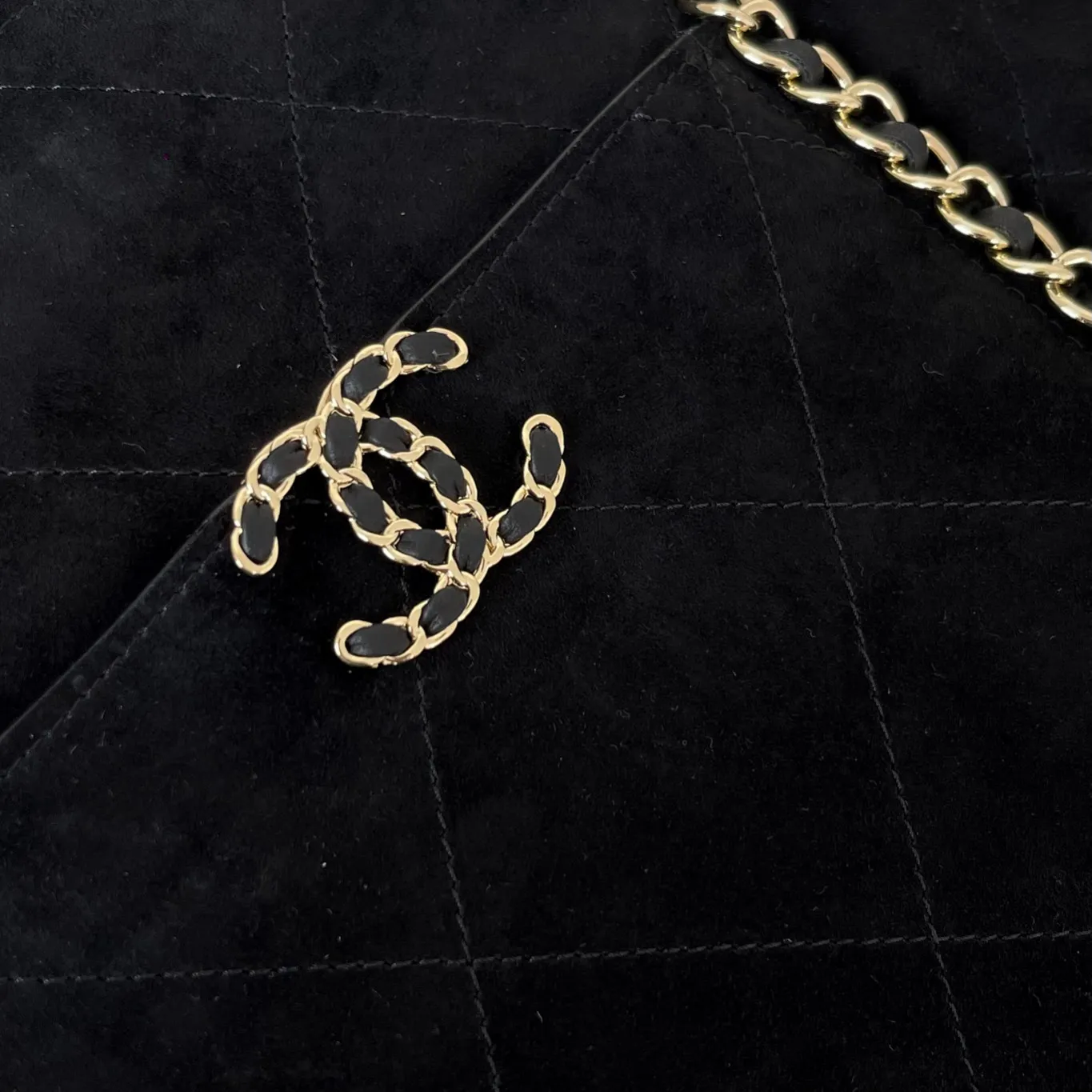 All Categories Chanel Women's Bags 2 (Chanel) Chanel 3031