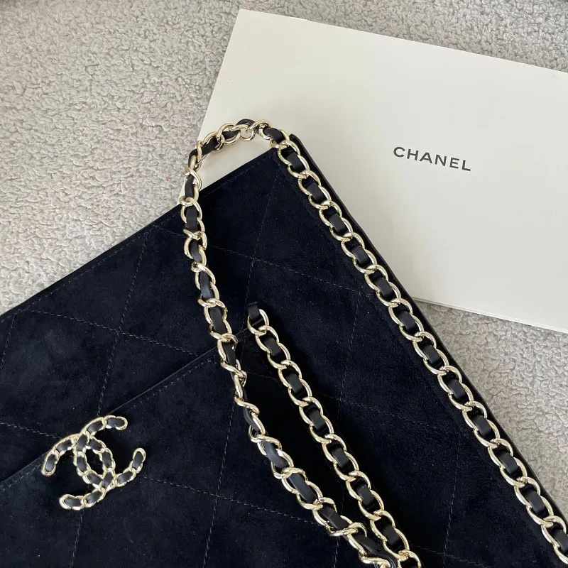 All Categories Chanel Women's Bags 2 (Chanel) Chanel 3031