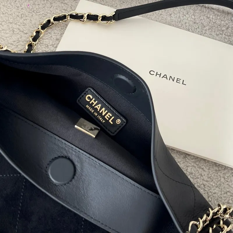 All Categories Chanel Women's Bags 2 (Chanel) Chanel 3031