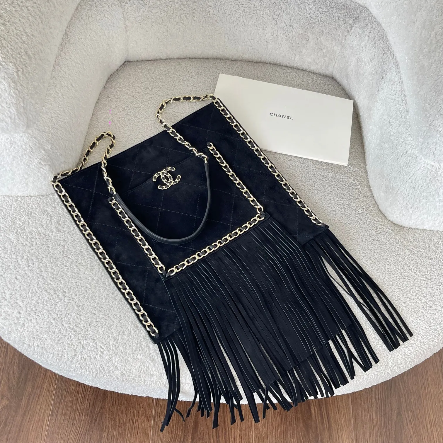 All Categories Chanel Women's Bags 2 (Chanel) Chanel 3031