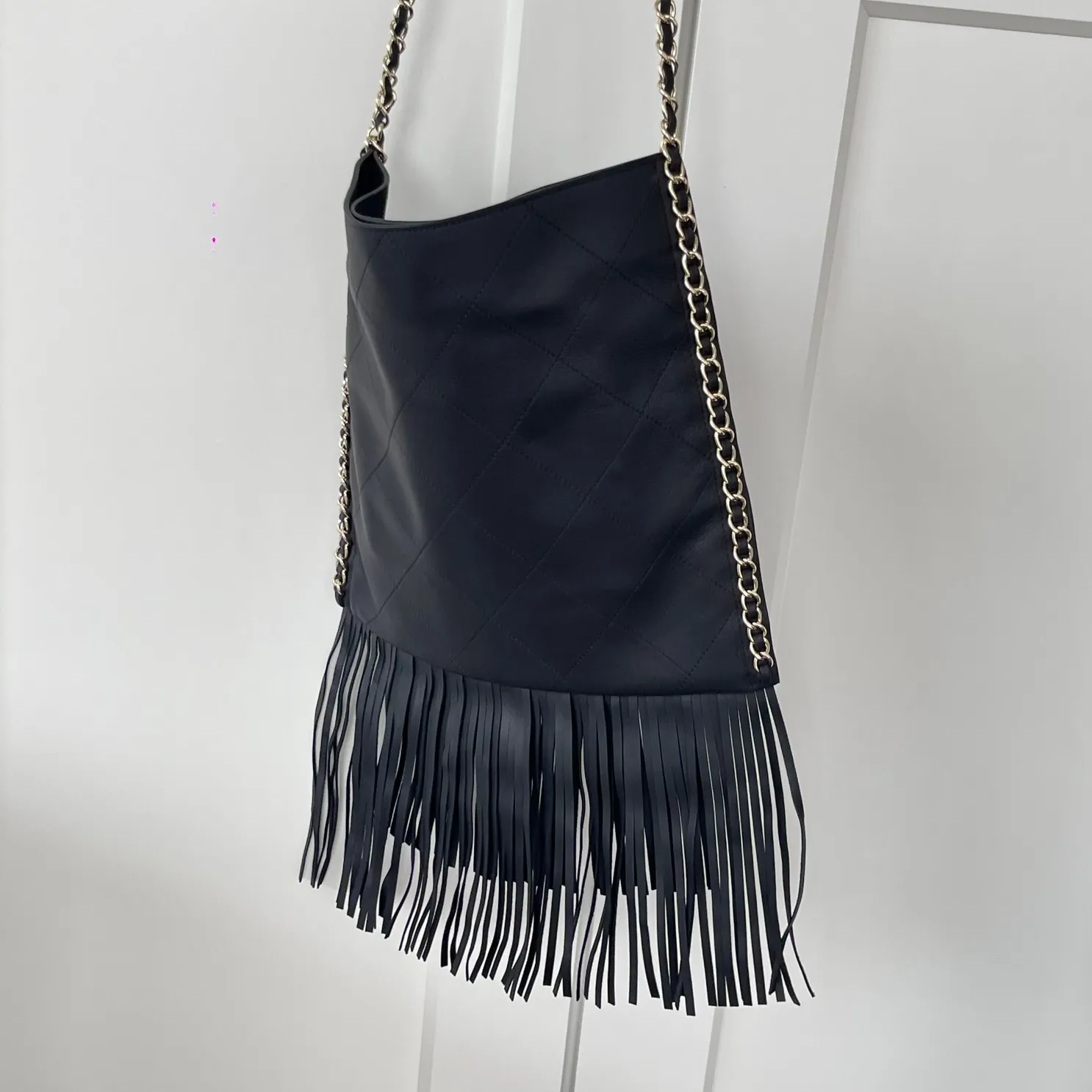 All Categories Chanel Women's Bags 2 (Chanel) Chanel 3031
