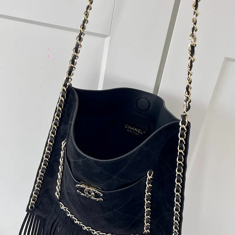 All Categories Chanel Women's Bags 2 (Chanel) Chanel 3031