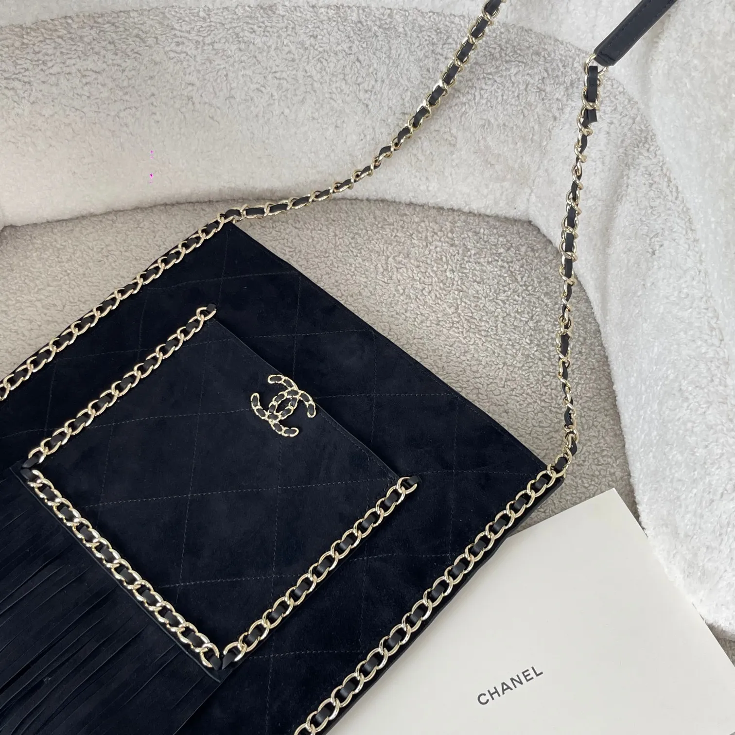 All Categories Chanel Women's Bags 2 (Chanel) Chanel 3031