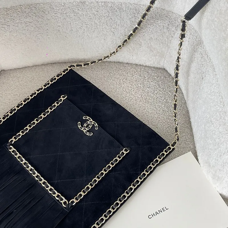All Categories Chanel Women's Bags 2 (Chanel) Chanel 3031