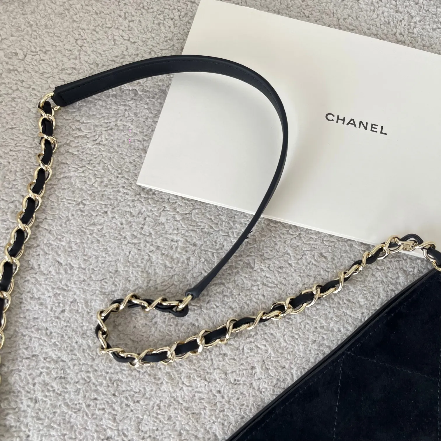 All Categories Chanel Women's Bags 2 (Chanel) Chanel 3031