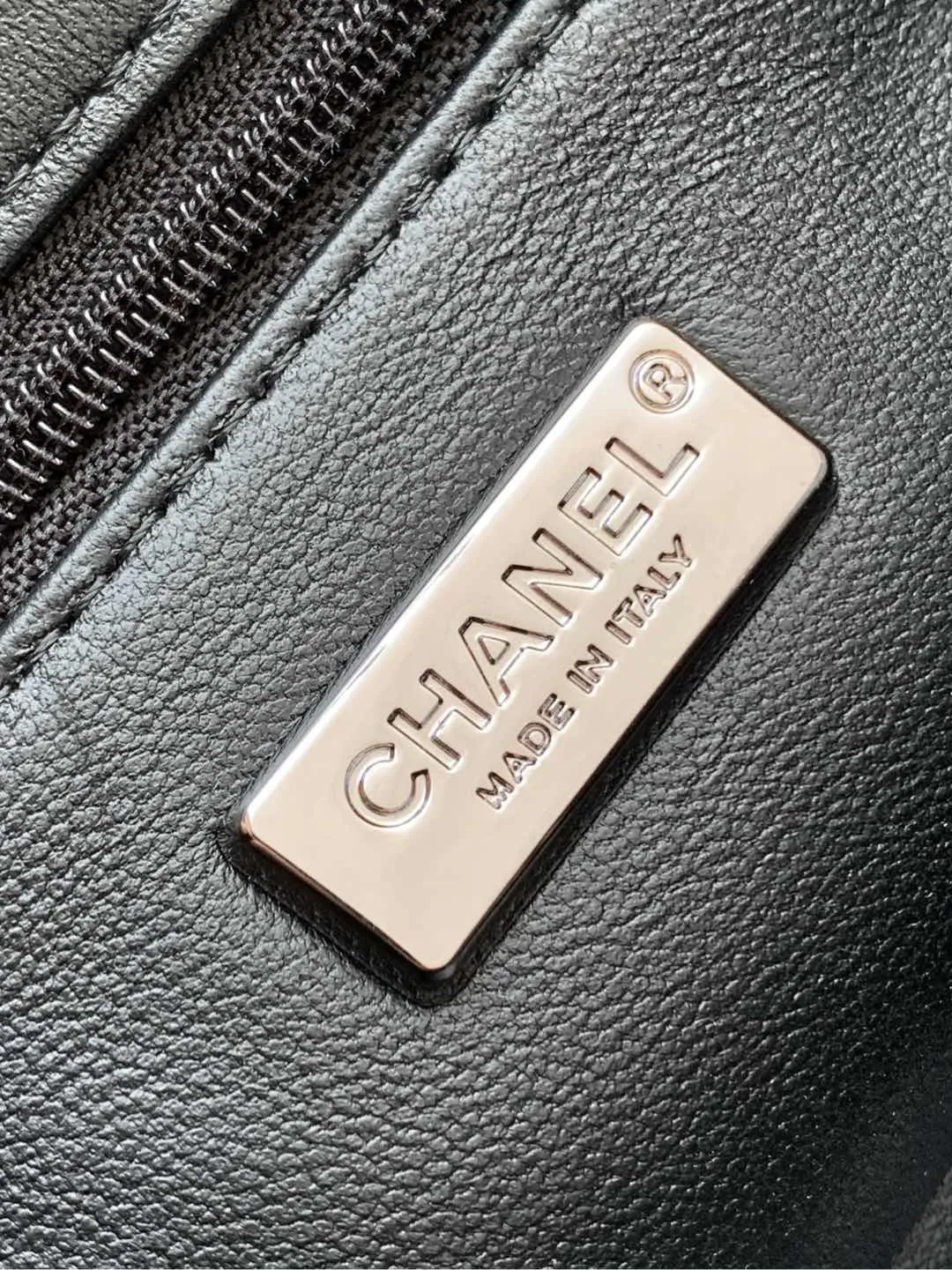 All Categories Chanel Women's Bags 2 (Chanel) Chanel Original Order AS4561