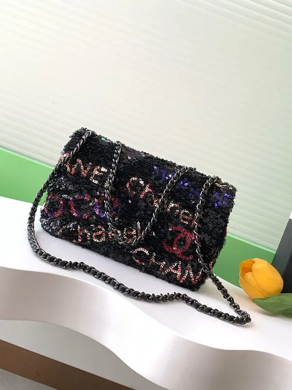 All Categories Chanel Women's Bags 2 (Chanel) Chanel Original Order AS4561