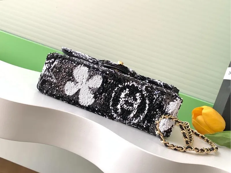 All Categories Chanel Women's Bags 2 (Chanel) Chanel Original Order AS4561