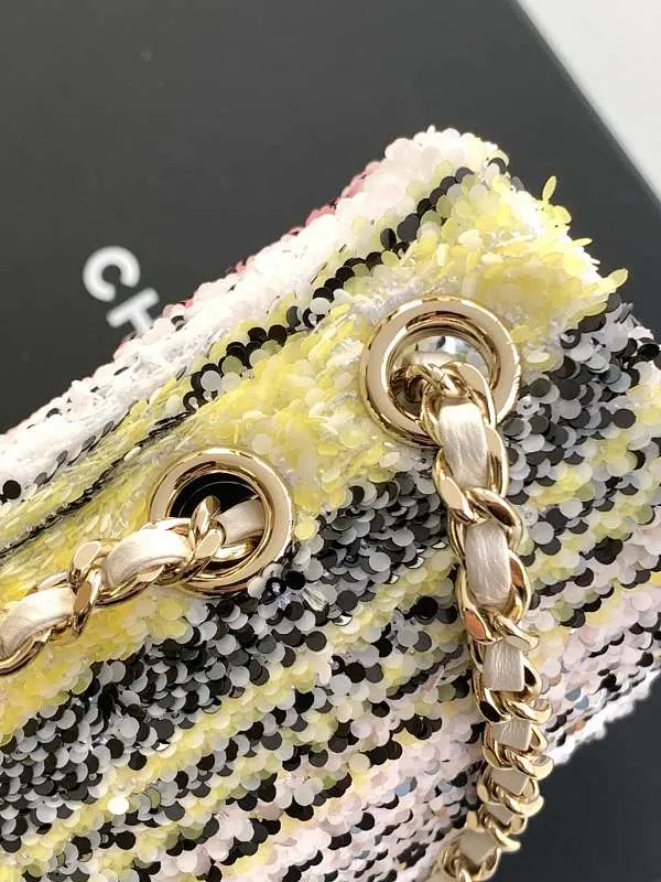 All Categories Chanel Women's Bags 2 (Chanel) Chanel Original Order AS4561