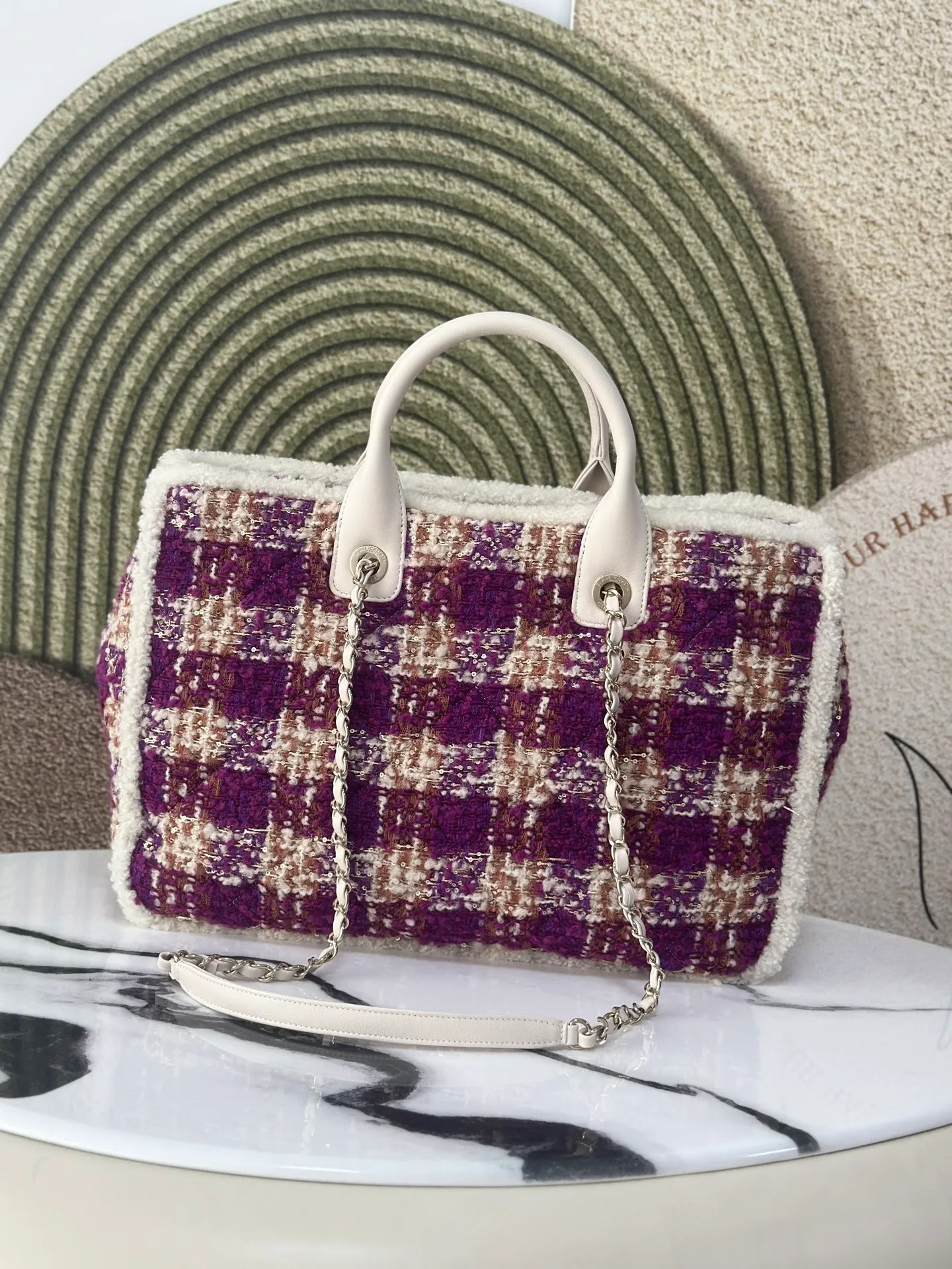 All Categories Chanel Women's Bags (Chanel) Chanel 9075082