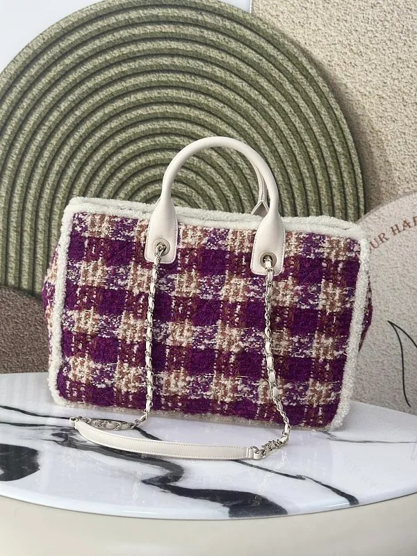 All Categories Chanel Women's Bags (Chanel) Chanel 9075082
