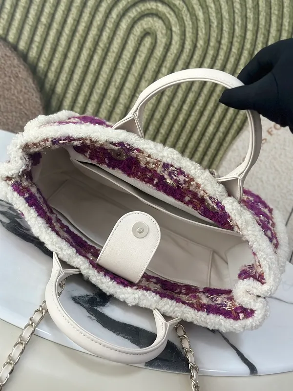 All Categories Chanel Women's Bags (Chanel) Chanel 9075082