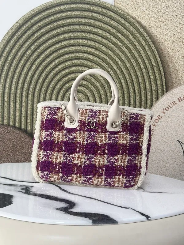 All Categories Chanel Women's Bags (Chanel) Chanel 9075082