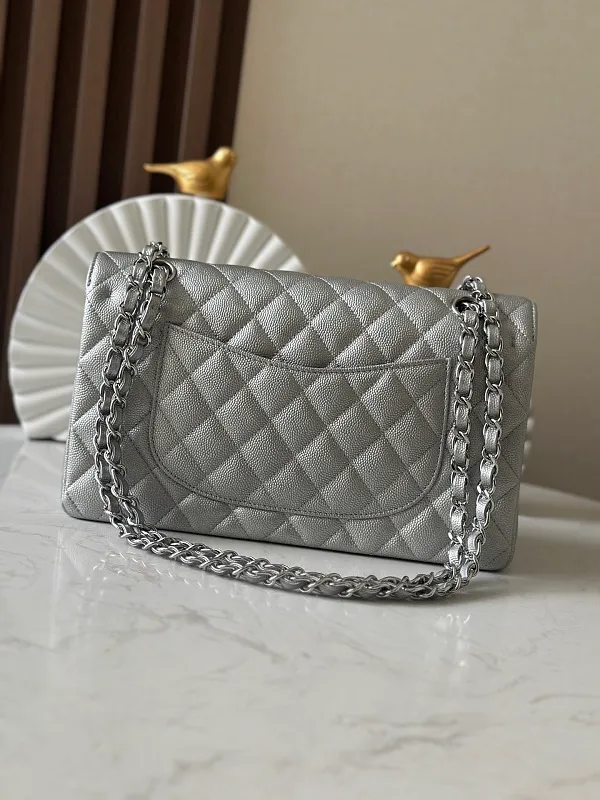 All Categories Chanel Women's Bags 2 (Chanel) Chanel Original Order 112