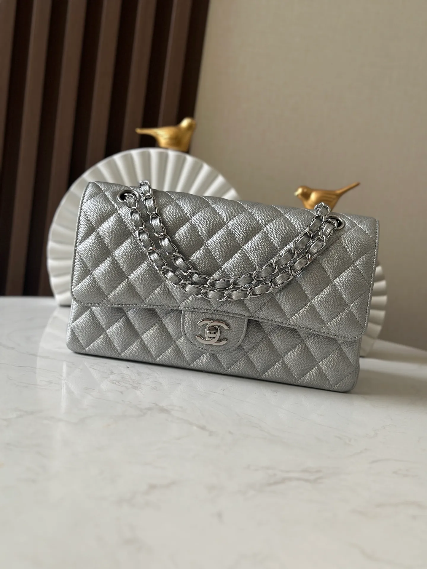 All Categories Chanel Women's Bags 2 (Chanel) Chanel Original Order 112