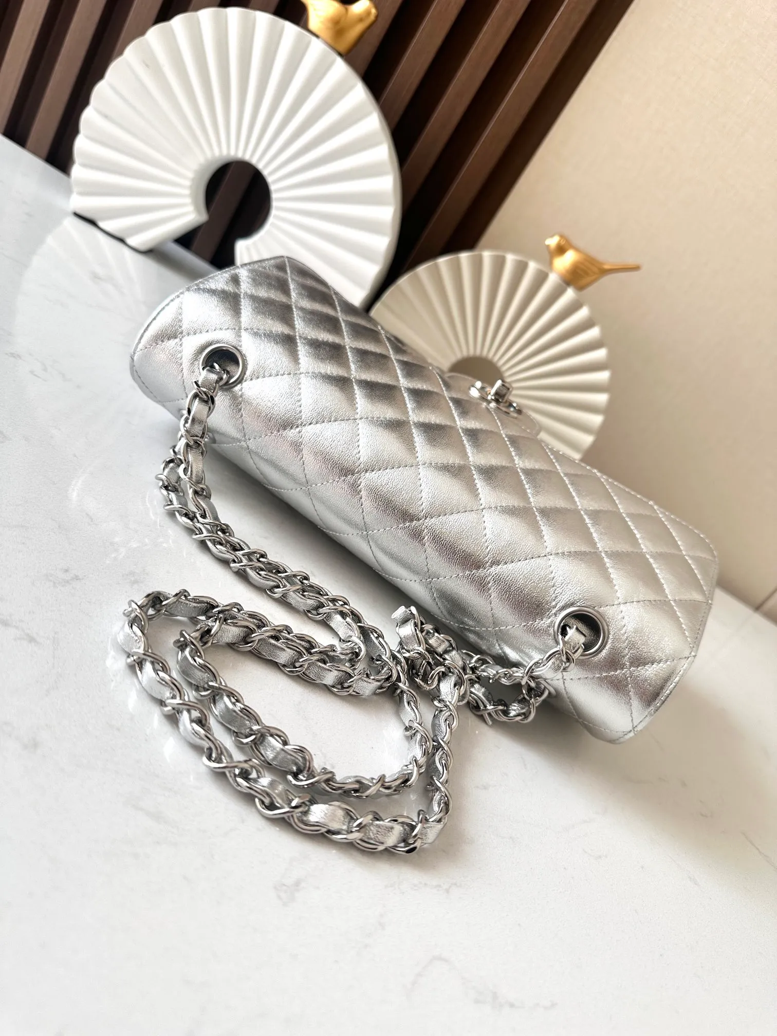 All Categories Chanel Women's Bags 2 (Chanel) Chanel Original Order 112