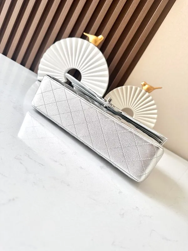 All Categories Chanel Women's Bags 2 (Chanel) Chanel Original Order 112