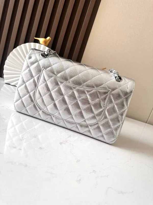 All Categories Chanel Women's Bags 2 (Chanel) Chanel Original Order 112