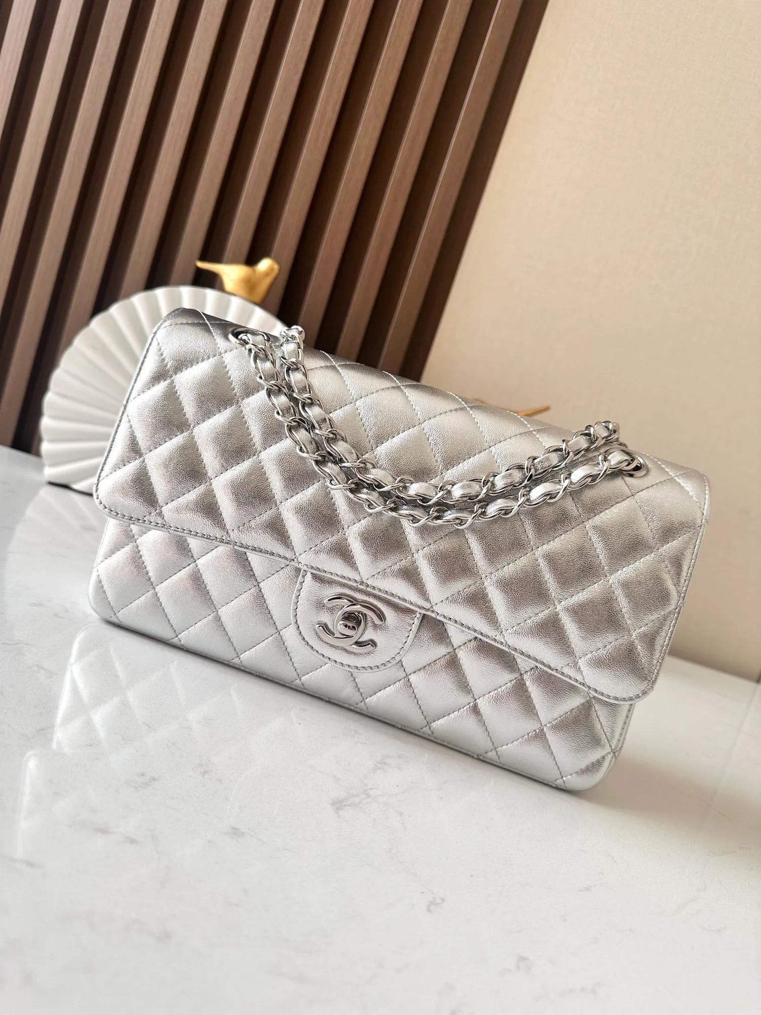 All Categories Chanel Women's Bags 2 (Chanel) Chanel Original Order 112