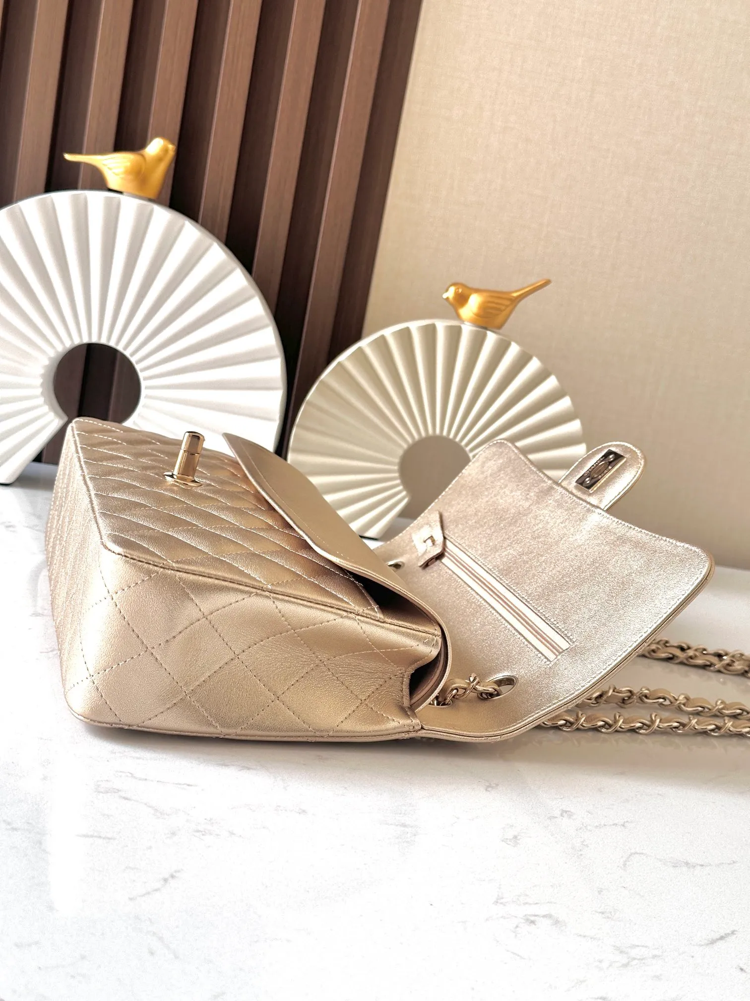 All Categories Chanel Women's Bags 2 (Chanel) Chanel Original Order 112