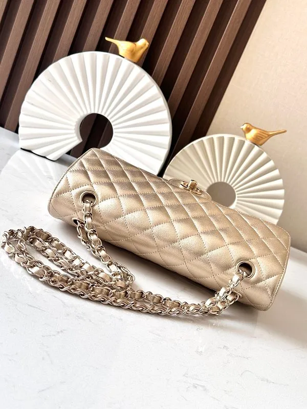 All Categories Chanel Women's Bags 2 (Chanel) Chanel Original Order 112