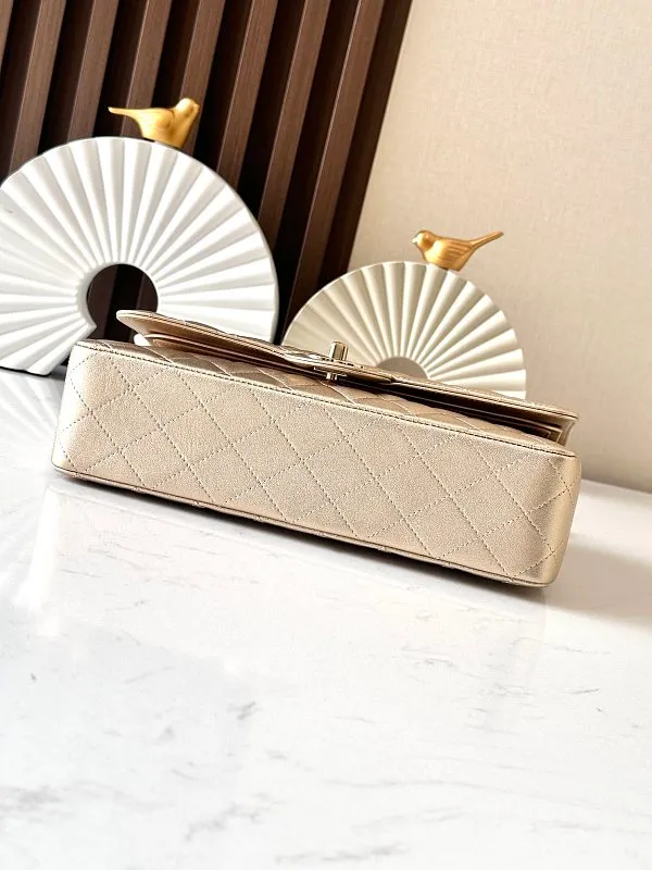All Categories Chanel Women's Bags 2 (Chanel) Chanel Original Order 112