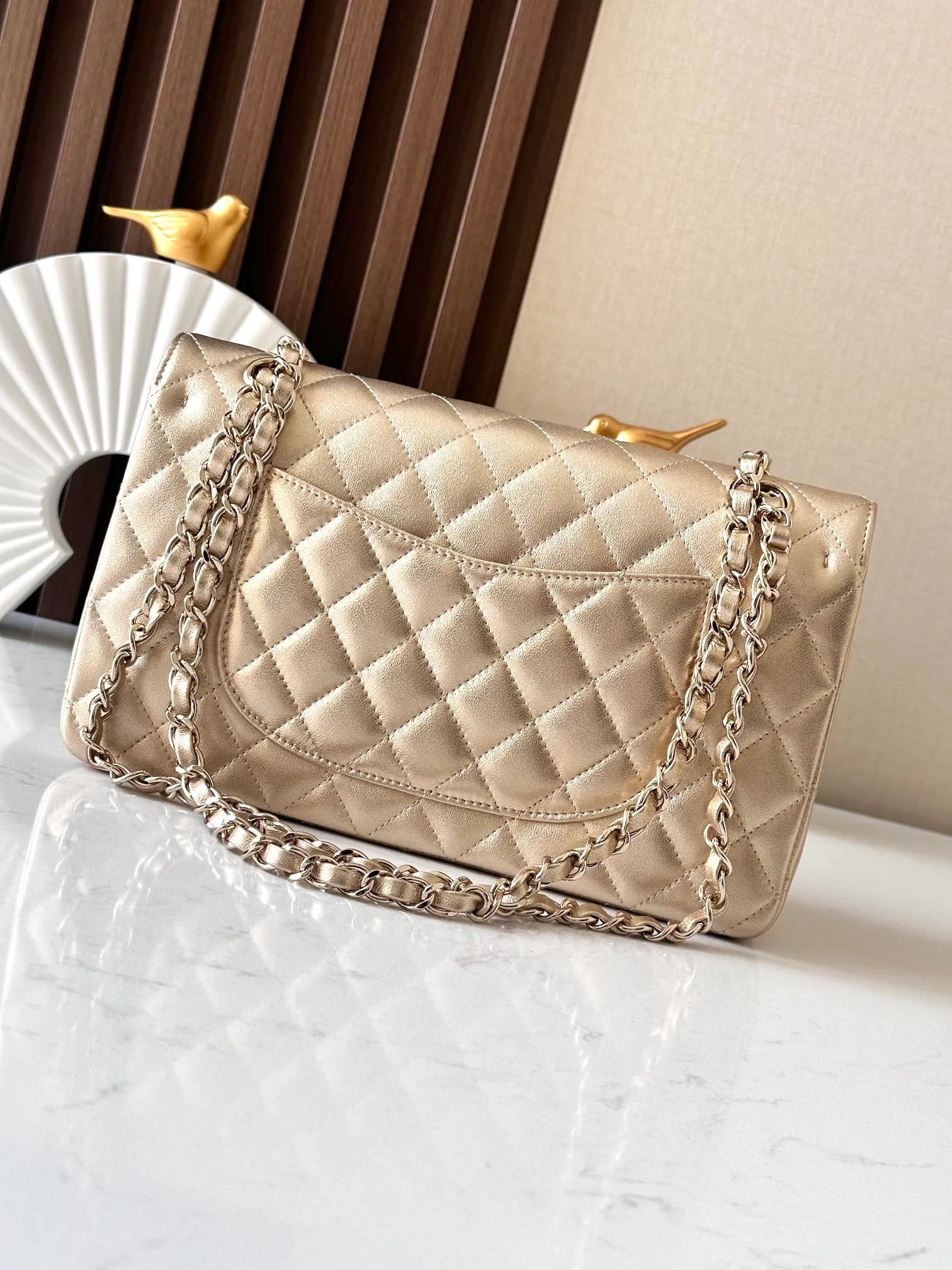 All Categories Chanel Women's Bags 2 (Chanel) Chanel Original Order 112