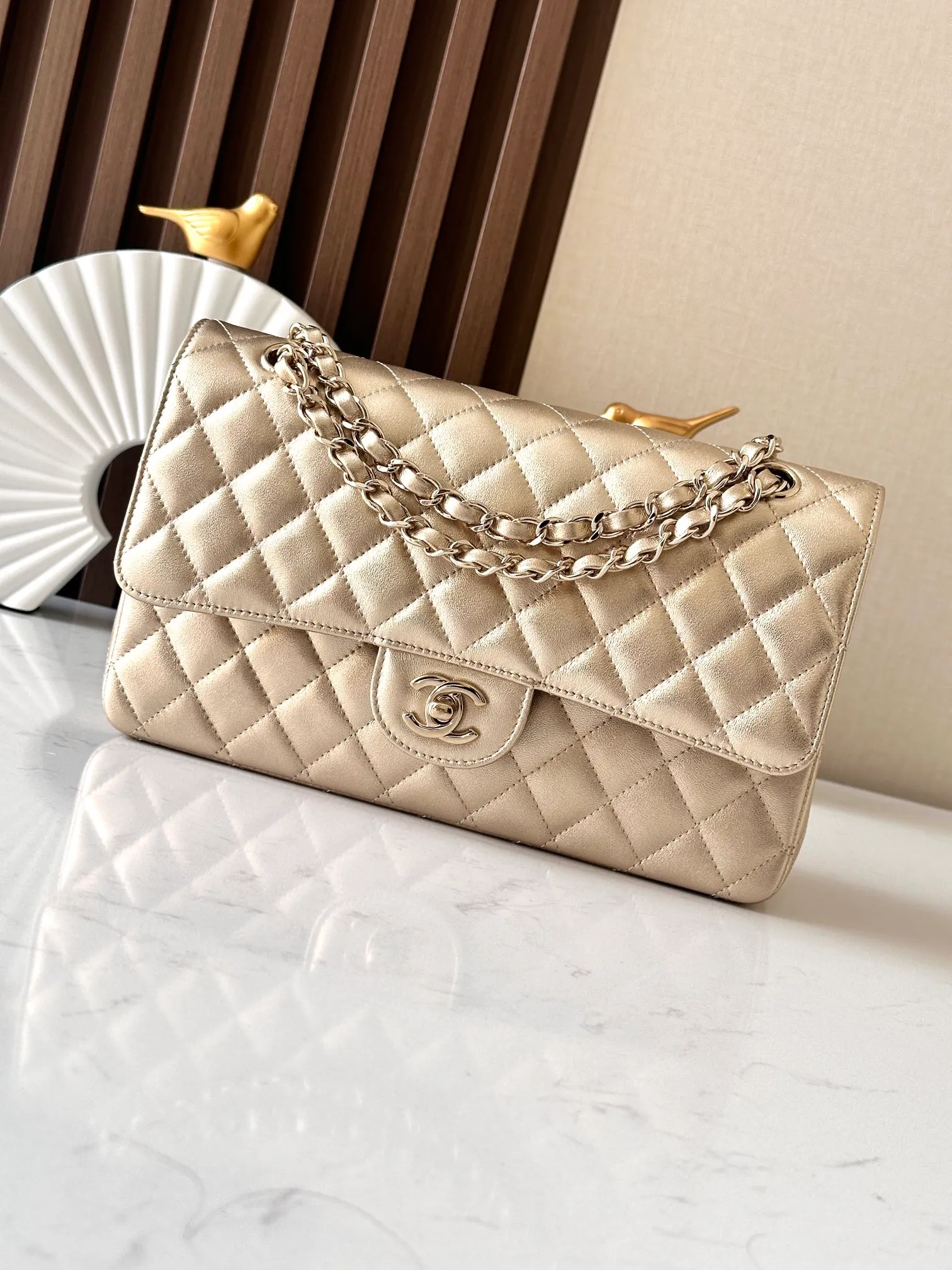 All Categories Chanel Women's Bags 2 (Chanel) Chanel Original Order 112