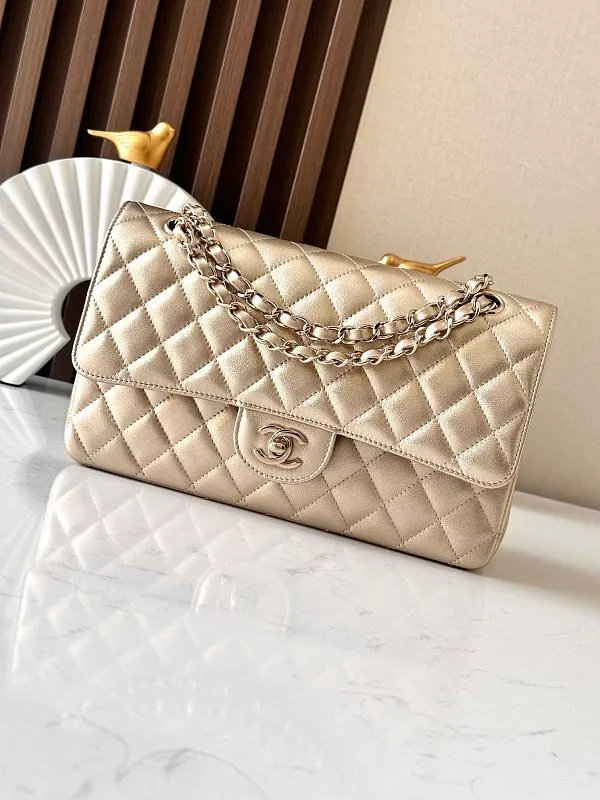 All Categories Chanel Women's Bags 2 (Chanel) Chanel Original Order 112