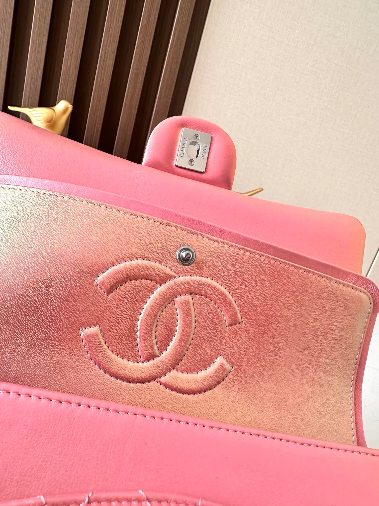All Categories Chanel Women's Bags 2 (Chanel) Chanel Original Order 112