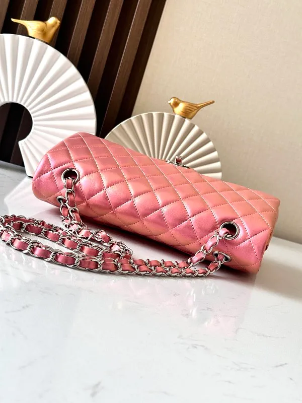 All Categories Chanel Women's Bags 2 (Chanel) Chanel Original Order 112