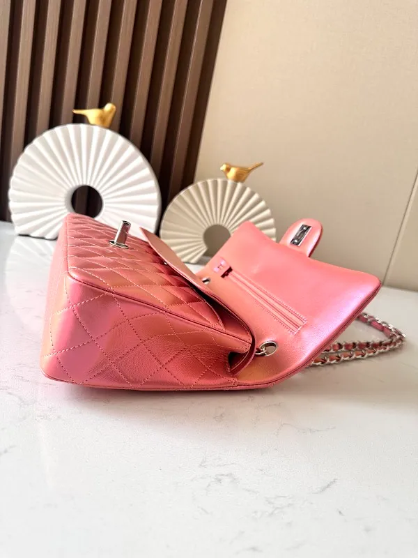 All Categories Chanel Women's Bags 2 (Chanel) Chanel Original Order 112