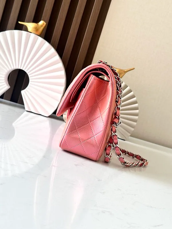 All Categories Chanel Women's Bags 2 (Chanel) Chanel Original Order 112