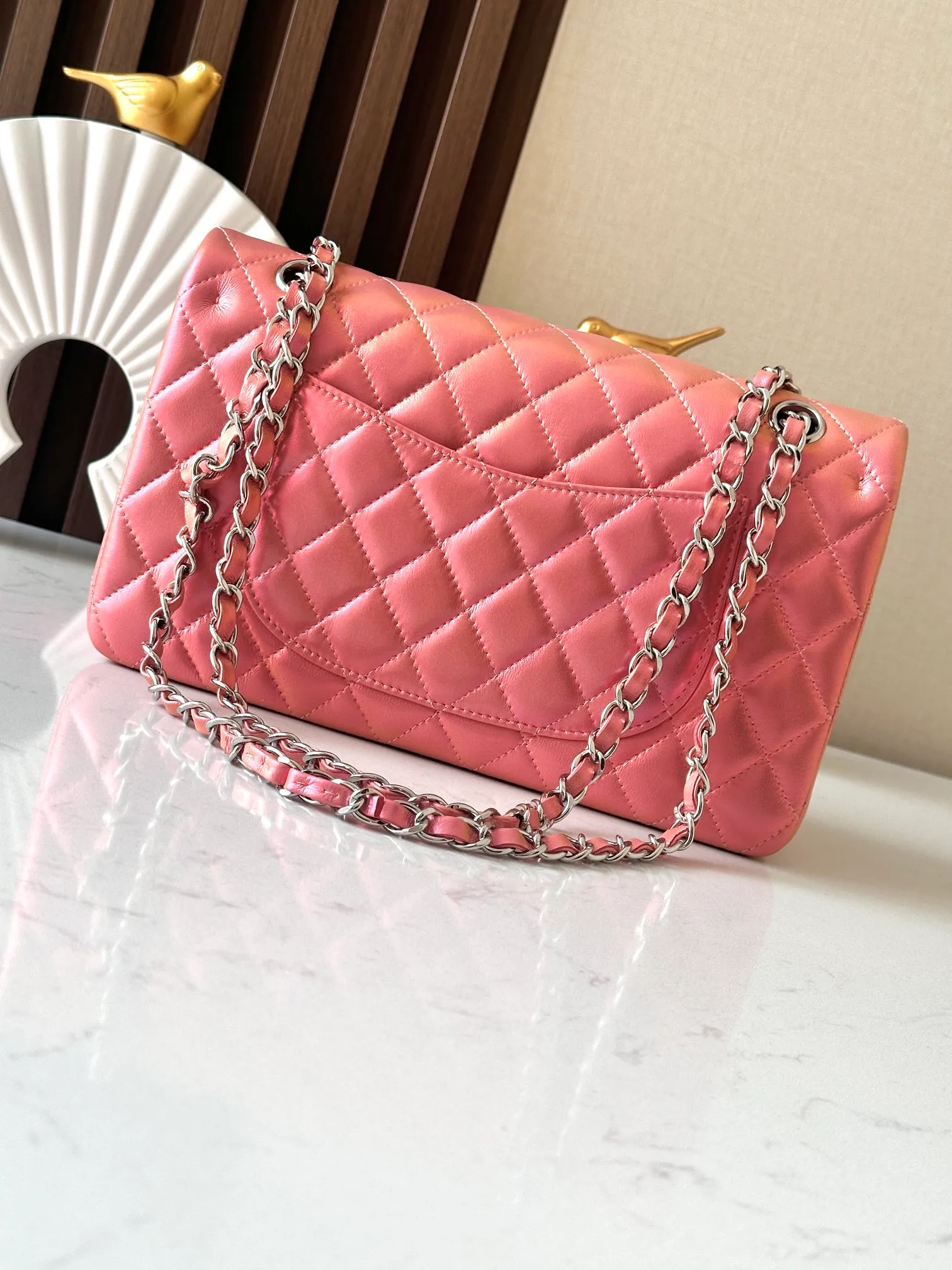 All Categories Chanel Women's Bags 2 (Chanel) Chanel Original Order 112