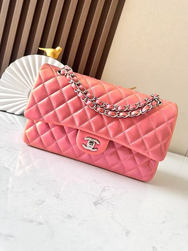 All Categories Chanel Women's Bags 2 (Chanel) Chanel Original Order 112