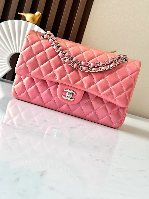 All Categories Chanel Women's Bags 2 (Chanel) Chanel Original Order 112