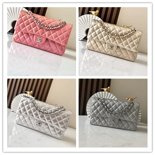 All Categories Chanel Women's Bags 2 (Chanel) Chanel Original Order 112