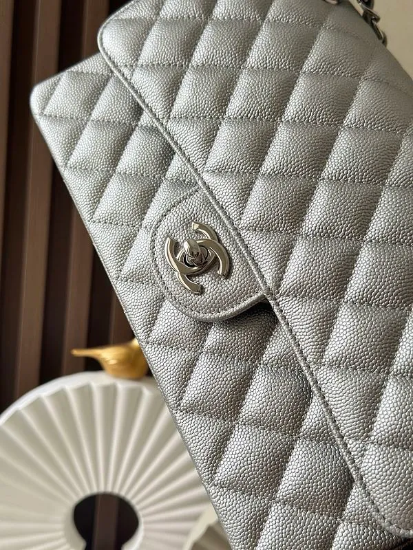 All Categories Chanel Women's Bags 2 (Chanel) Chanel Original Order 112