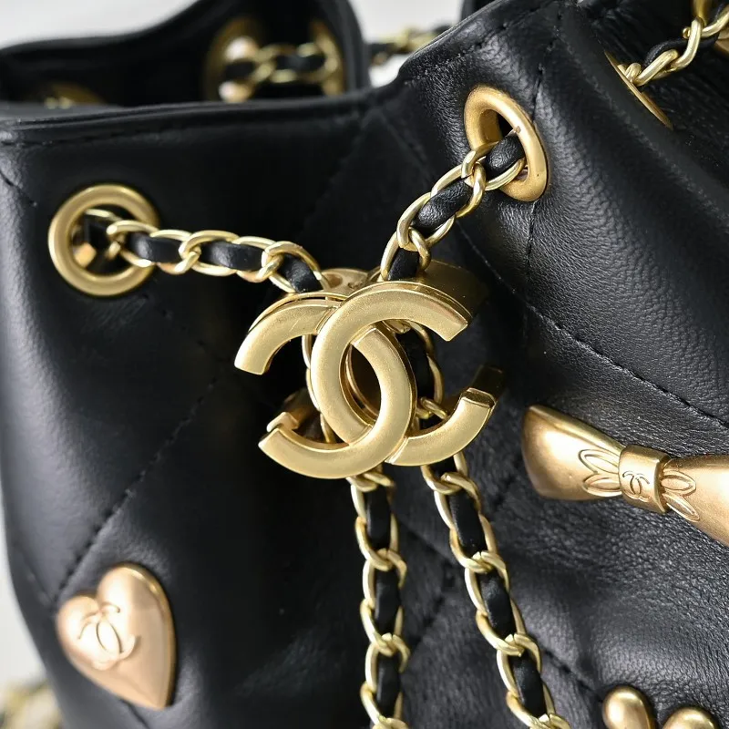 All Categories Chanel Women's Bags (Chanel) Chanel 1253