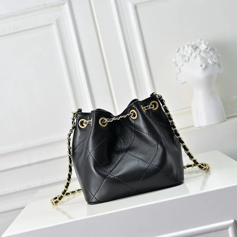 All Categories Chanel Women's Bags (Chanel) Chanel 1253