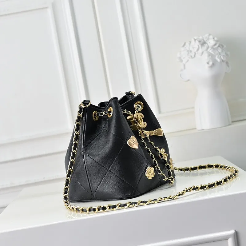 All Categories Chanel Women's Bags (Chanel) Chanel 1253