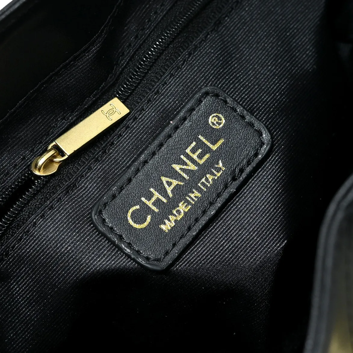 All Categories Chanel Women's Bags (Chanel) Chanel 1253