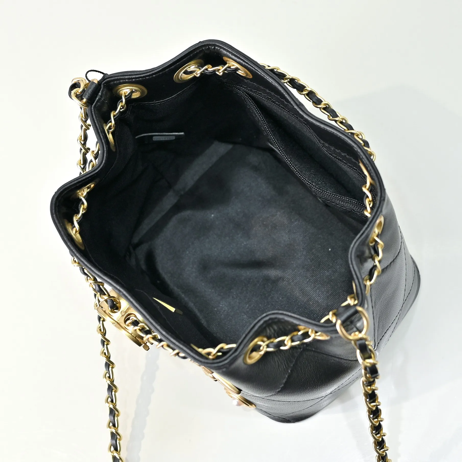 All Categories Chanel Women's Bags (Chanel) Chanel 1253