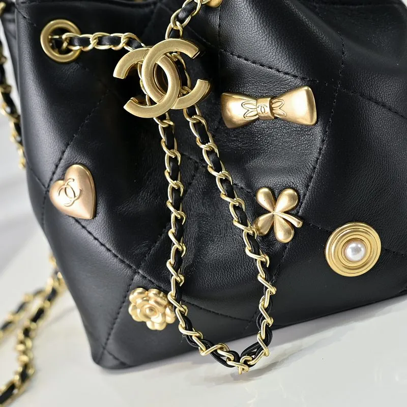 All Categories Chanel Women's Bags (Chanel) Chanel 1253