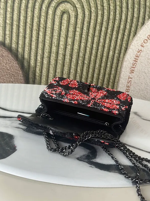 All Categories Chanel Women's Bags (Chanel) Chanel 99120000